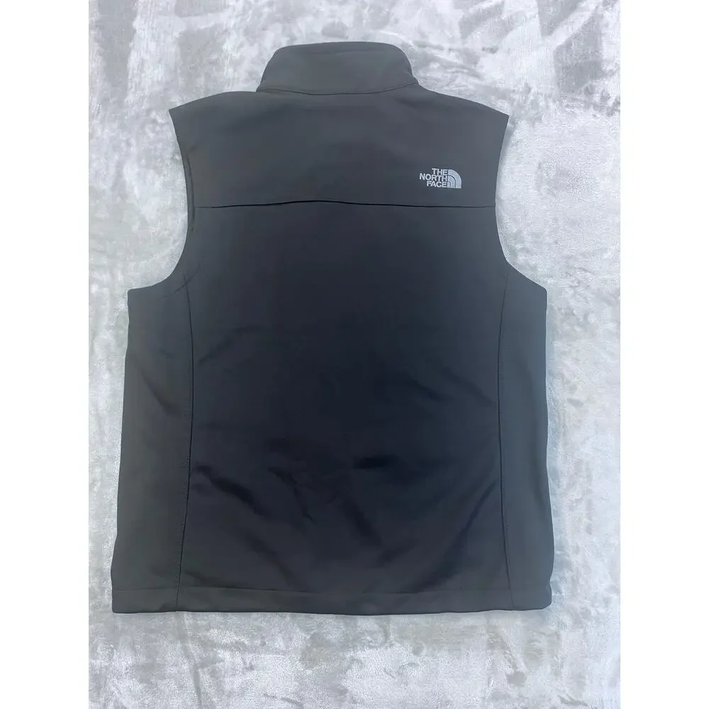 The North Face Apex Bionic 2 Vest Medium Black